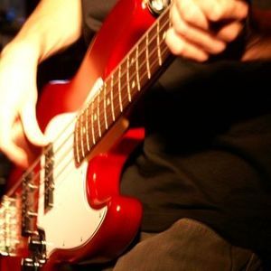 Meet your Posher, Scotty